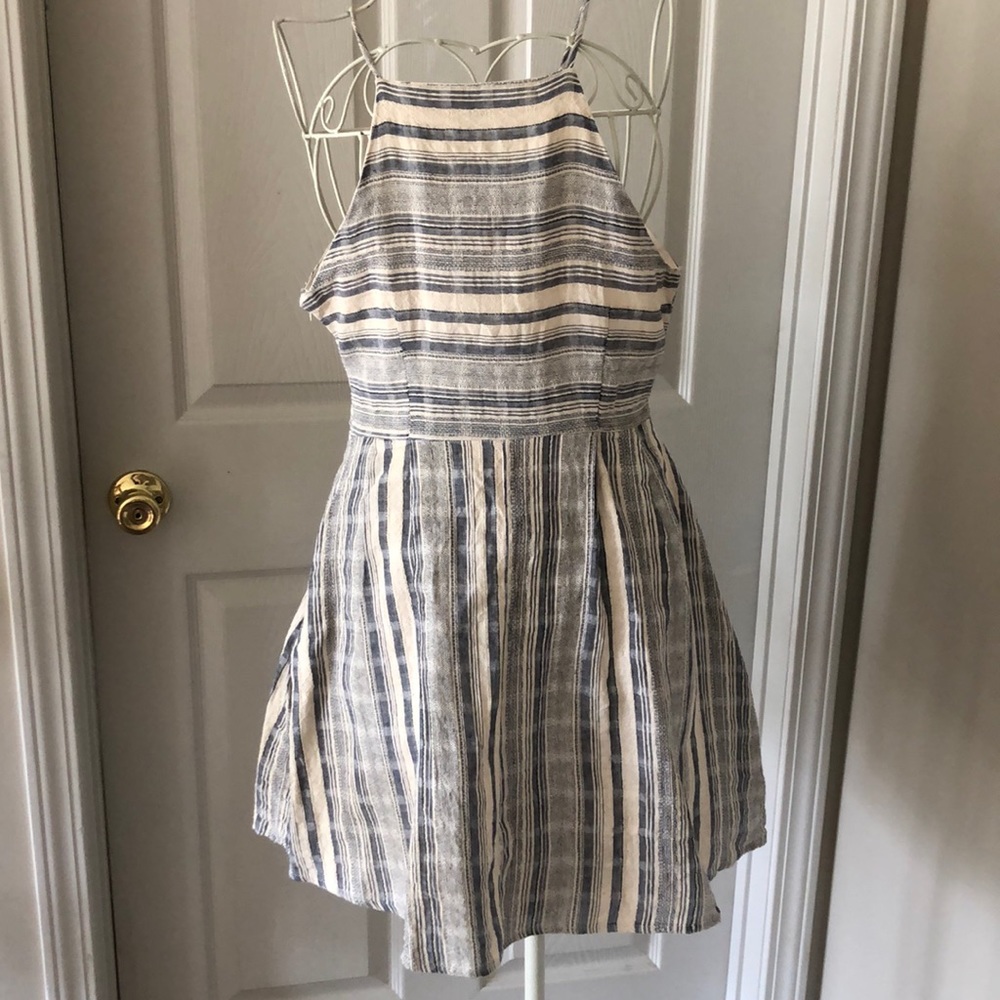 One Clothing size medium dress